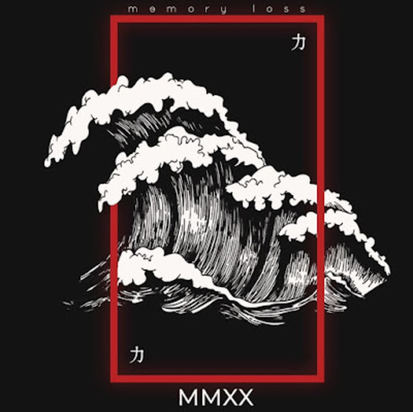 Meet your Posher, Glyph - Picture 1 of 1